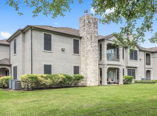 Alys, Conroe, TX 77384