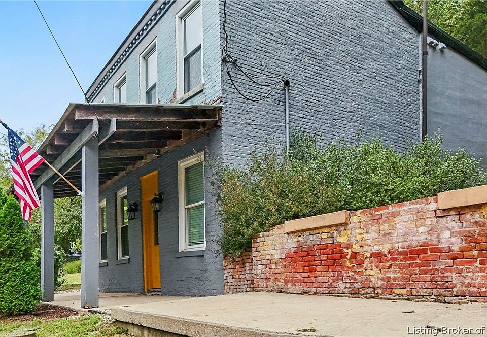 1st image of 738 Michigan Road