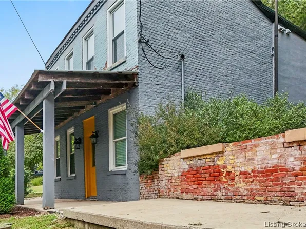 738 Michigan Road, Madison, IN 47250