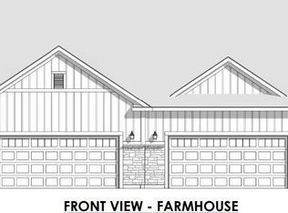 N65W25339 Heavenly Ct, Sussex, WI 53089