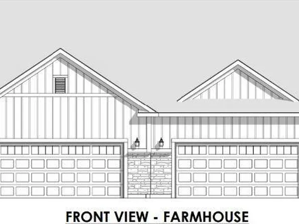N65W25339 Heavenly COURT, Sussex, WI 53089