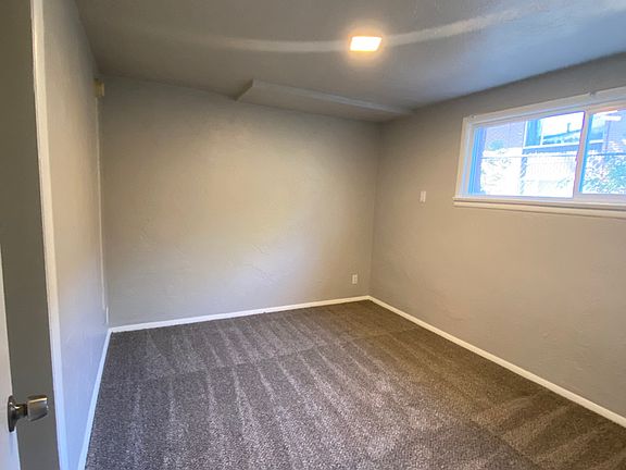 5th image of 1518 S 1000 E APT B