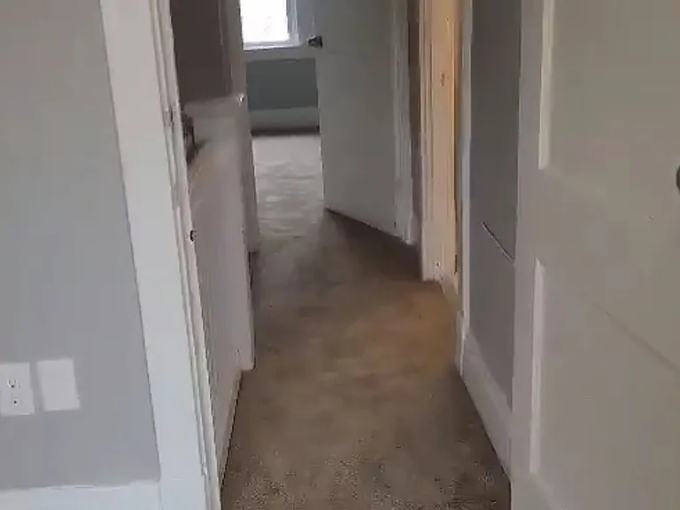 602 Sebring Ave — Photo 13