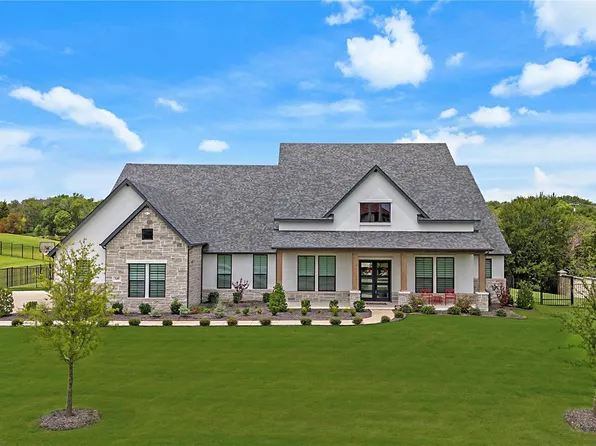 349 Tender Spring Ln, Sunnyvale, TX 75182
