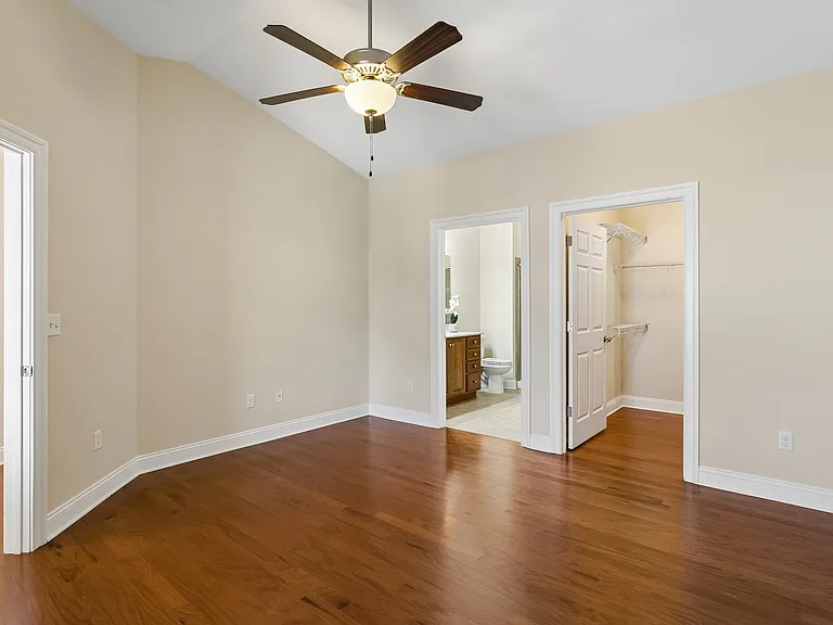 6905 Colemans Crossing Ave — Photo 12