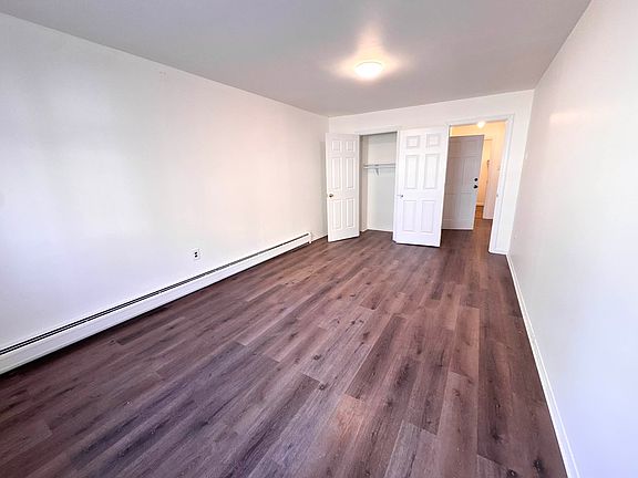 5th image of 28-20 36th St #1D
