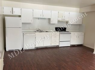 1850 Squire Dr #4, Saginaw, MI 48601