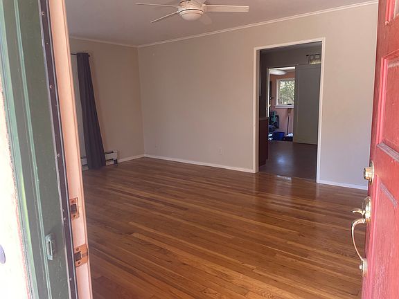 4th image of 168 Santa Clara Ave