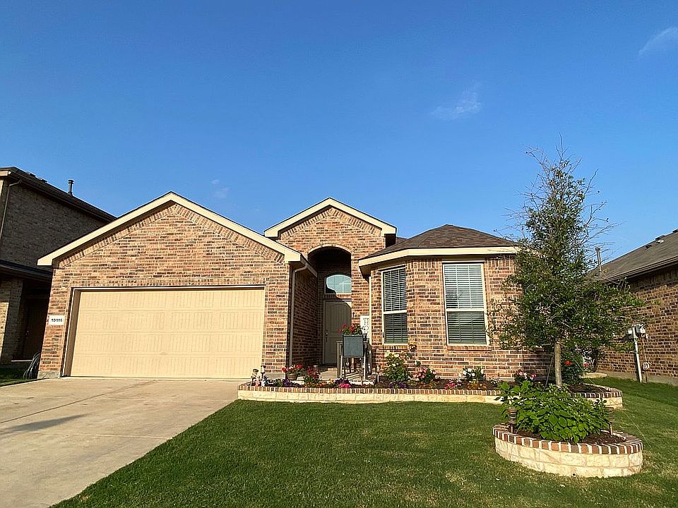 1st image of 10116 Saltbrush St