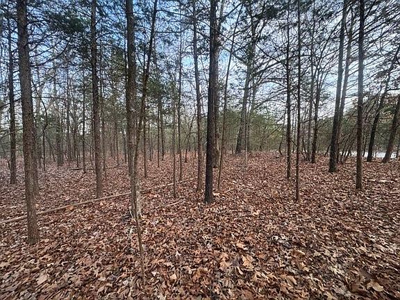 4th image of Locust Rd