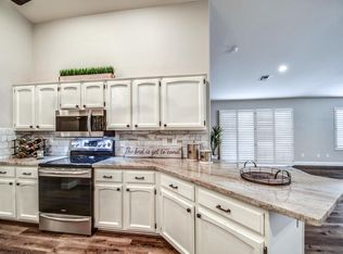 25433 S Queen Palm Dr, Sun Lakes, AZ 85248