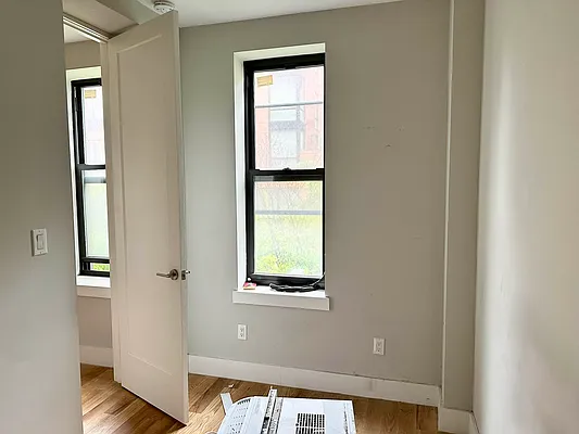 Rented by Premier One Realty LLC | media 20