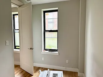 Rented by Premier One Realty LLC