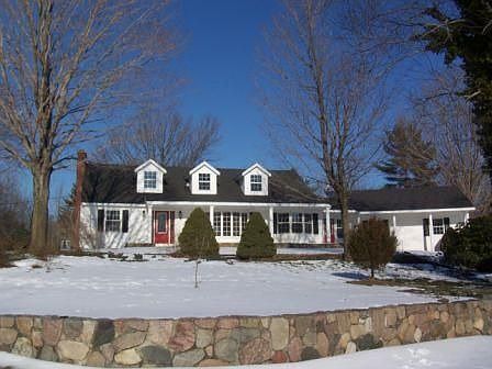 1st image of 4129 66th St