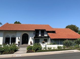 9681 Crestview Cir, Villa Park, CA 92861