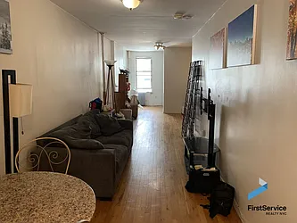 Rented by FirstService Realty (legacy)