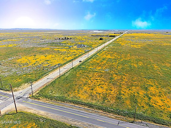3rd image of W Avenue G