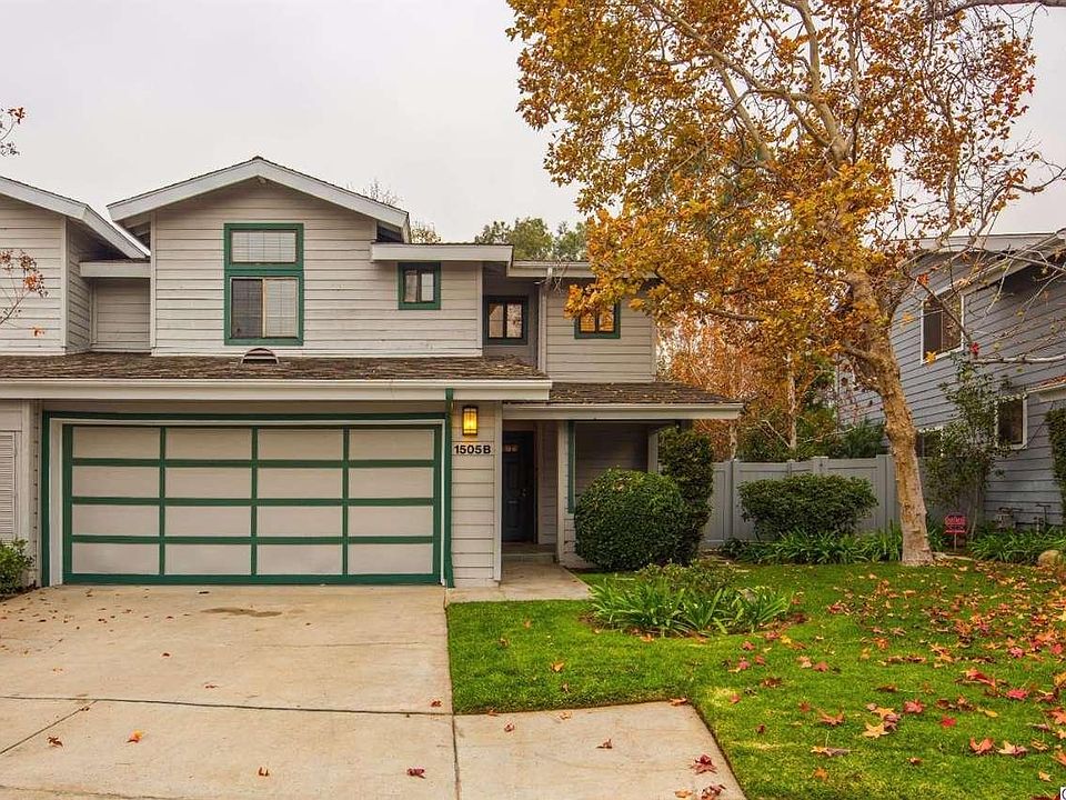 1st image of 1505 Creekside Ct #B
