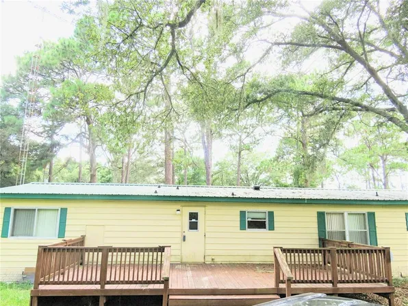 1490 SE 178th St, Summerfield, FL 34491