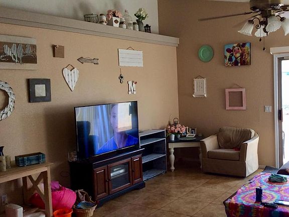4th image of 12930 W Via Camille