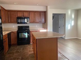 3188 SE Everglade St, Corvallis, OR