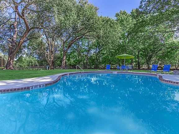 2nd image of 3603 Southridge Dr #1496775