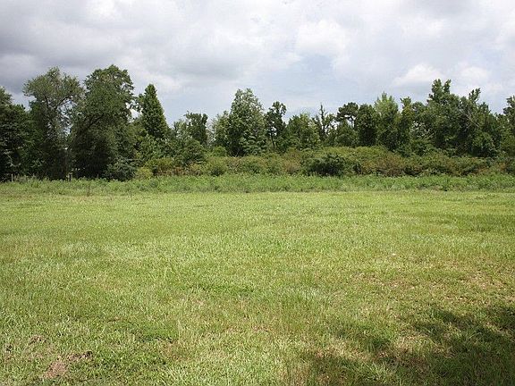 4th image of 14305 Liz Payton Dr