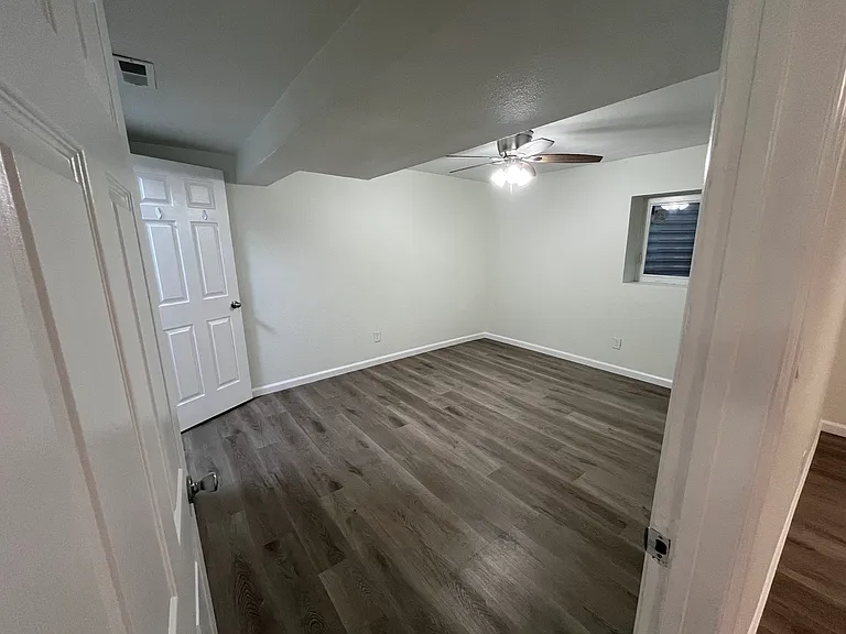 839 E Costilla St #B — Photo 12