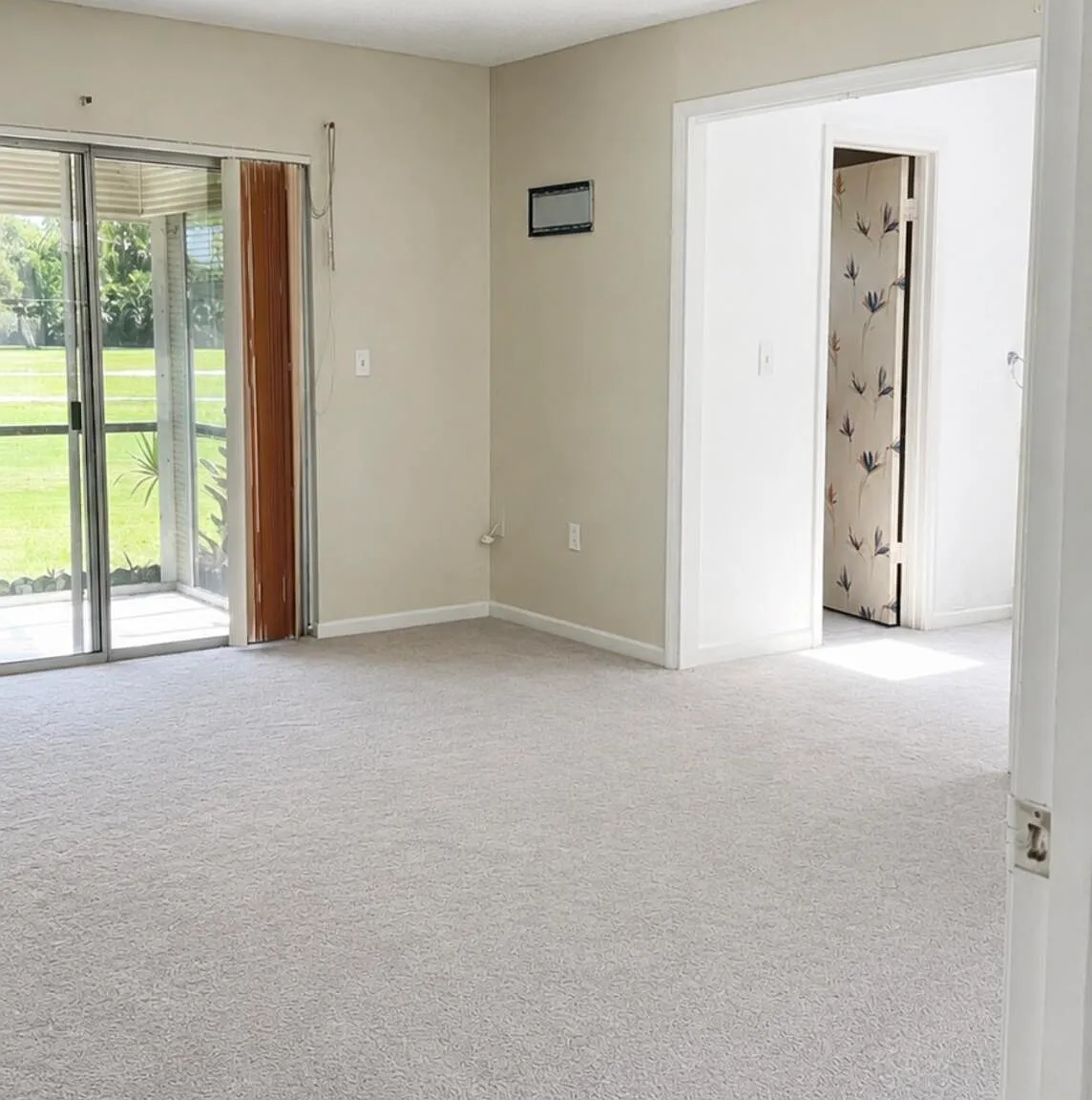 3 bed, 2.5 bath, 1728 sqft, $2,650 — Photo 4