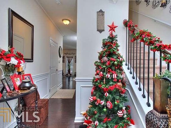 5th image of 3144 Haynes Park Dr #18