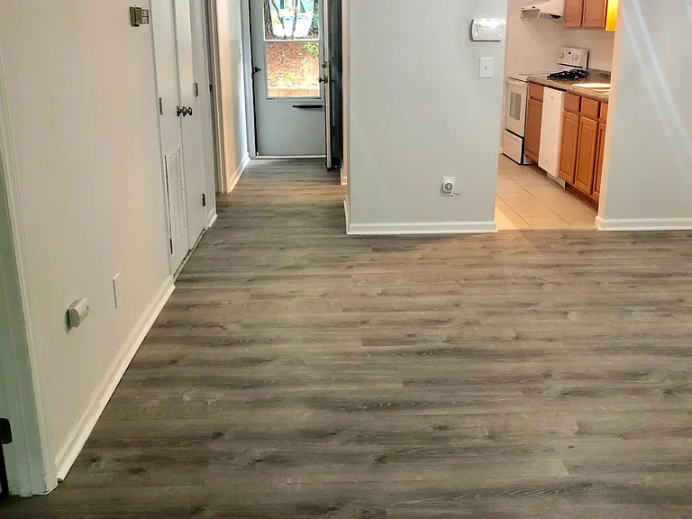 344 Ashley Forest Rd #H — Photo 1