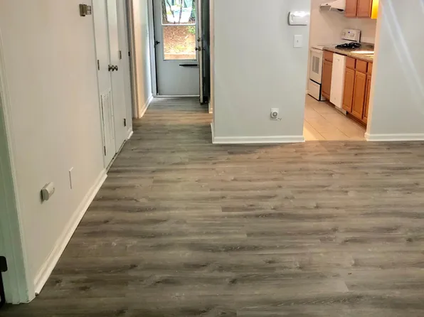 344 Ashley Forest Rd, Chapel Hill, NC