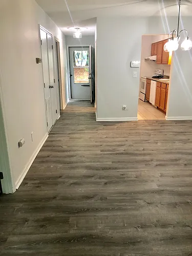344 Ashley Forest Rd #H Photo 1 344 Ashley Forest Rd #H Photo 1