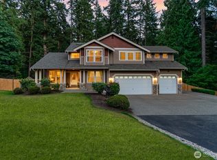 20131 105th Ave SE, Snohomish, WA