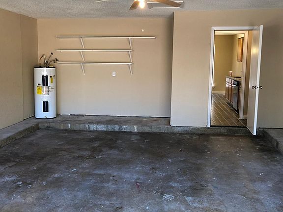 2nd image of 5429 Kings Manor Dr
