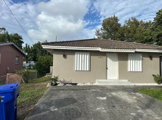 6309A Eaton St, Hollywood, FL 33024