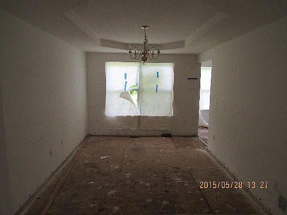 4th image of 8474 Reynoldswood Dr