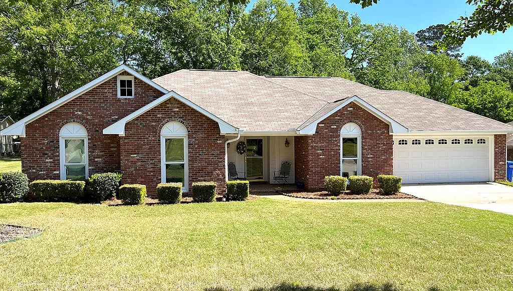 3 bed, 1783 sqft, $1,995 — Photo 4