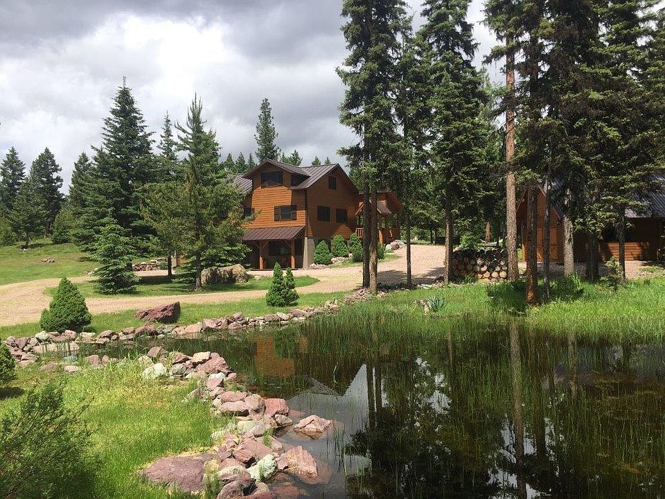 1st image of 354 Moose Ln