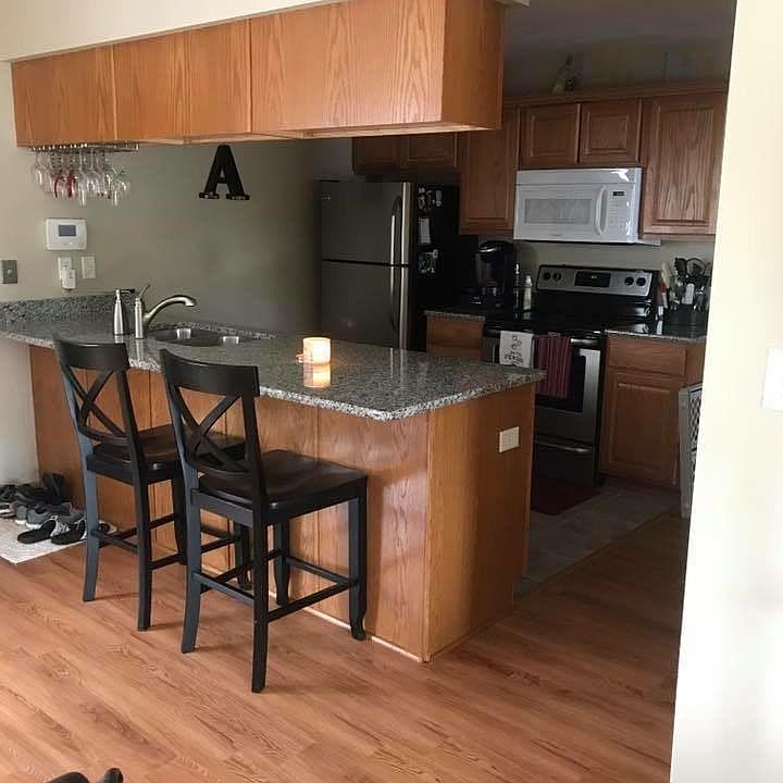 1st image of 7593 Creek Bnd