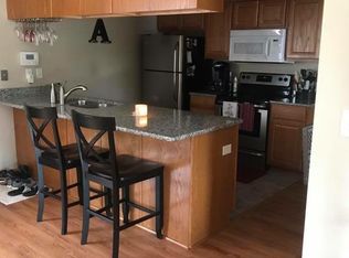 7593 Creek Bnd, Rockford, IL 61114