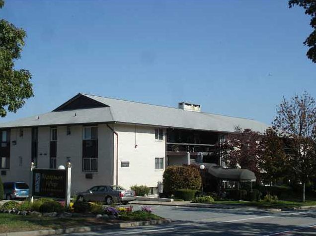 1st image of 400 Narragansett Pkwy #W-c-9