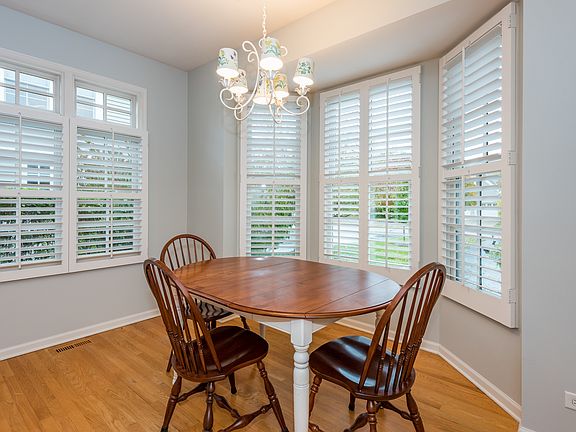 5th image of 130 S Danbury Ct