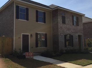 5017 S Prien Lake Rd UNIT 35, Lake Charles, LA 70605