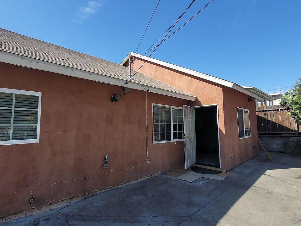 522 Fergus St, San Diego, CA 92114 | Zillow