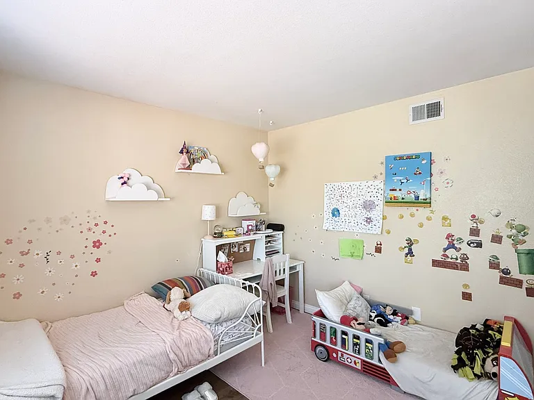 9580 Capricorn Way — Photo 22