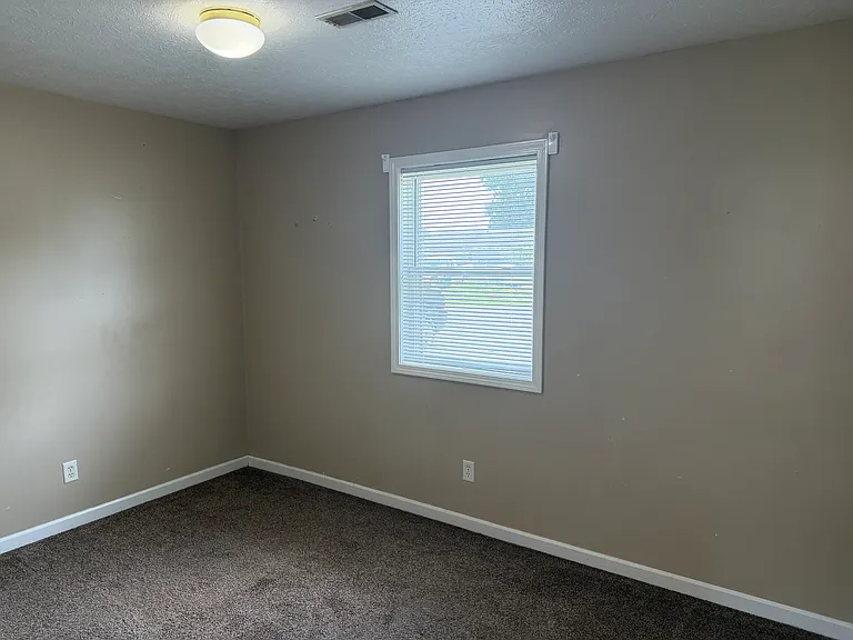 10 E Homer Ave #2 — Photo 3