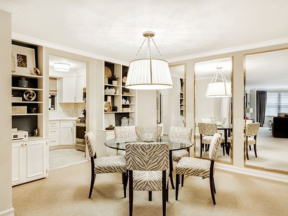 5th image of 225 E 57th St APT 5C