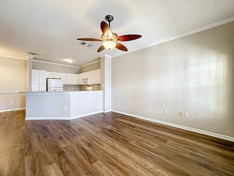 3593 Conroy Rd — Photo 13