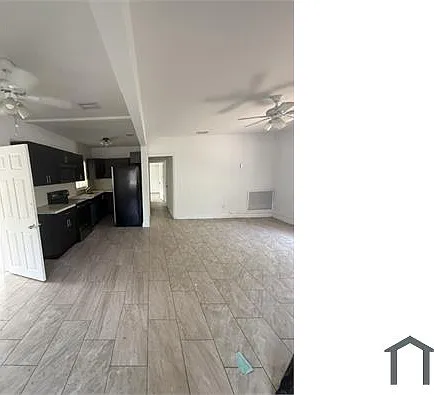 1929 NE 173rd St — Photo 5